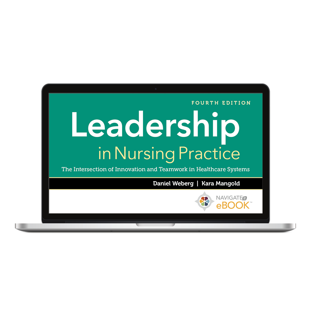 Leadership For Evidence-Based Innovation In Nursing And Health ...