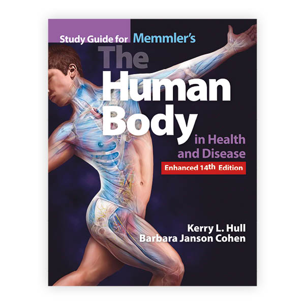 Health and the Human Body