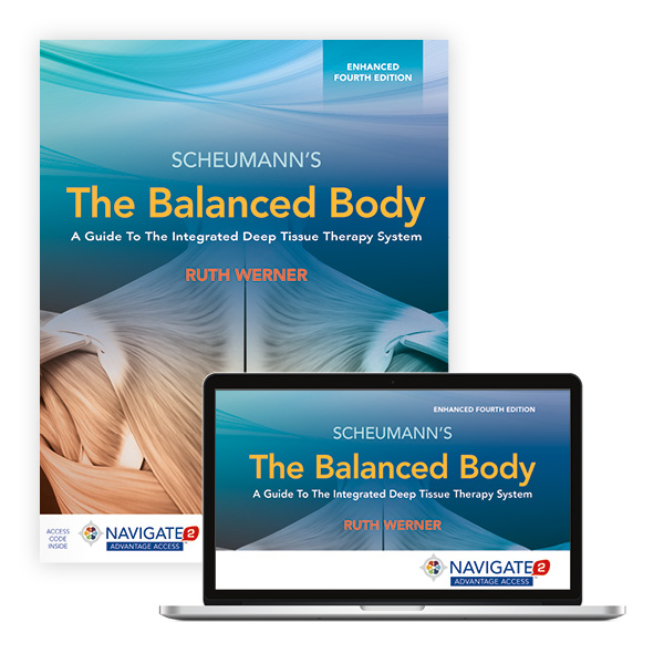 Balanced Body Manual - Mat: : Books