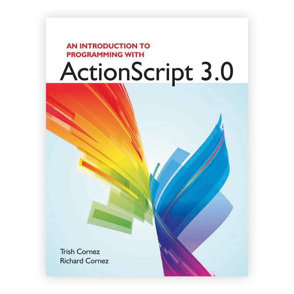 flash actionscript 3.0 coloring book
