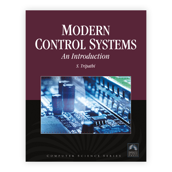 modern control systems 13th edition solutions manual